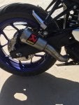 Tire Automotive tire Vehicle Wheel Auto part