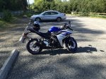 Land vehicle Vehicle Motorcycle Automotive tire Tire