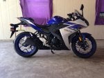 Land vehicle Vehicle Motorcycle Car Automotive tire