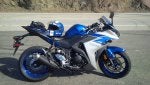 Land vehicle Vehicle Motorcycle Car Motorcycle fairing