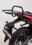 Motor vehicle Vehicle Automotive design Automotive exterior Car
