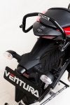 Vehicle Automotive exterior Motorcycle accessories Honda Snowmobile