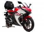 Land vehicle Vehicle Motorcycle Motor vehicle Car