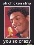 strange%20weird%20funny%20pictures%20of_Chicken-Strip.jpg