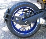 Rear Mudguard2.jpg