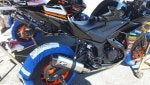 20150904_155838.jpg