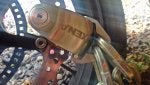 Vehicle Bicycle Metal