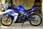 Land vehicle Vehicle Motorcycle Car Motorcycle fairing