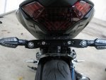 Vehicle Motorcycle accessories Automotive lighting Motorcycle Automotive tire