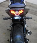 Land vehicle Vehicle Automotive lighting Automotive tire Automotive exhaust