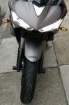 IMG_20160813_192054.jpg