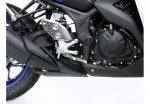 Auto part Automotive exhaust Vehicle Exhaust system Motor vehicle