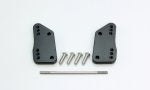 Automotive lighting Headlamp Light Auto part Vehicle