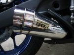 SP Closeup2.jpg