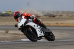 Wheel Helmet Tire Motorcycle helmet Vehicle