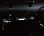 image_1437186389843.jpg