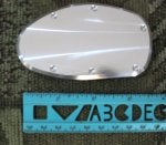 Font Metal