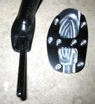 Auto part